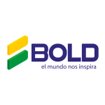 Diseño sin título - 2025-04-21T143749.768